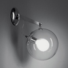 Kinkiet Artemide A020100 Miconos