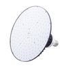 Lampa przemysłowa LED Greenie Flat Panel 100W E40 - 300 diod 5630SMD NW