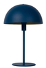 Lampa stołowa Lucide SIEMON 45596/01/35 