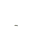 Kinkiet Nowodvorski SABER LED 11382 Silk olive