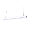 Lampa liniowa przemysłowa LED Greenie Stratos 150W 160 lm/W CRI>80 4000K
