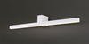Kinkiet Maxlight FINGER60 W0155 biały