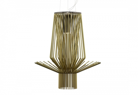 Lampa wisząca Foscarini 1690173-71 Allegretto Assai