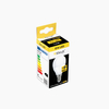 Sollux Lighting Żarówka LED E14 3000K 7,5W 620lm SL.0970