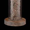 Lampa stołowa Maytoni ARM526TL-01GR Maryland
