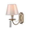 Kinkiet Italux WL-28366-1 Solana