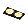 Spot Zuma Line 94364-BK ONEON DL 111-2