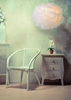 Lampa wisząca Lucide GOOSY biały 71367/50/31