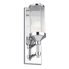 Kinkiet Elstead Lighting Paulson chrom FE-PAULSON1