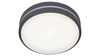 Lampa zewnętrzna Rabalux Hamburg 8847 antracyt
