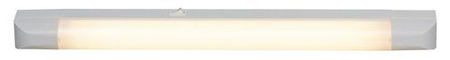 Lampa wewnętrzna Rabalux Band light 2302 biały