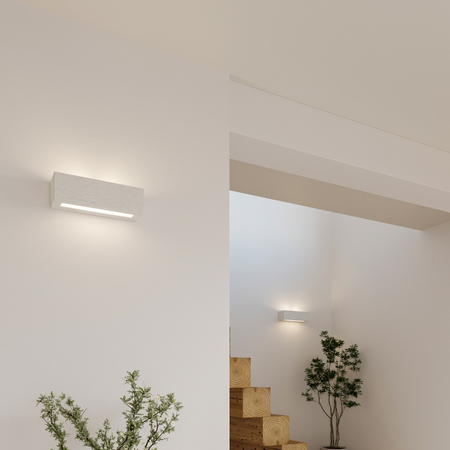 Sollux Lighting Kinkiet ceramiczny VEGA SL.0006