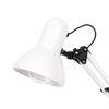 Lampa biurkowa COSMO Kaja K-MT-COSMO BIAŁY 