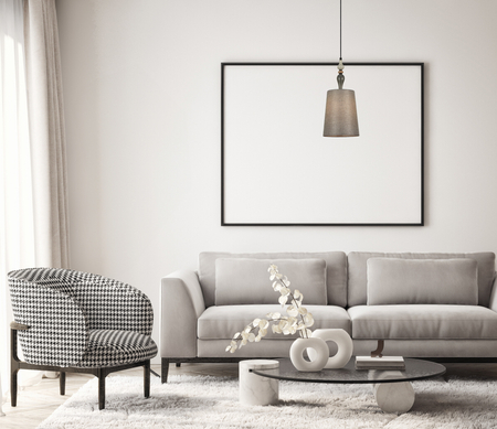 Lampa wisząca Italux Nerom PND-22374C-BK Czarny mat