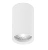 Reflektor Luces Exclusivas CARTANAL LE61432 biały