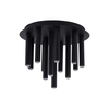 Lampa sufitowa Nowodvorski 8355 Stalactite XIII