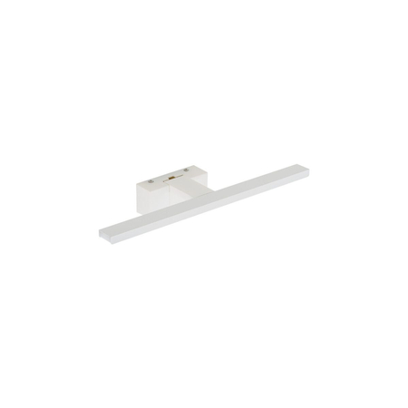 Kinkiet CEZANNE LED S Nowodvorski 10683 biały