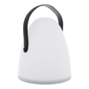 Lampa stołowa LUKA Zuma Line VK8017-1