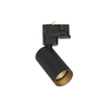 Lampa sufitowa CTLS MONO Nowodvorski 10239 czarny