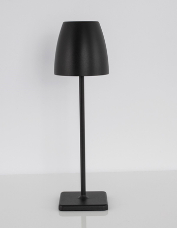 Lampa zewnętrzna Luces Exclusivas AGUITA 92° IP65 LE73547