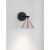 Kinkiet Luces Exclusivas SALVADO LE45593 inny