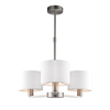 Endon Lighting Lampa wisząca 60256