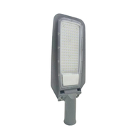 Lampa uliczna LED EcoStreet LED 200W NW LUM200NW-OCE