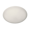 Plafon Italux Atlanta C49010-2 Biały