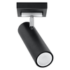 Sollux Lighting Plafon DIREZIONE 2 biały SL.0496