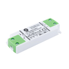 Zasilacz POS 20W 24V meblowy