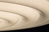 Lampa sufitowa Rabalux Katina 71017 biały