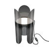Lampa stołowa Insight Maytoni MOD416TL-L6BR3K black
