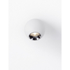 Spot Luces Exclusivas BAZENIO LE45519 biały