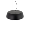 Lampa wisząca Nowodvorski SATELLITE 11230 Czarny