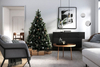 Kinkiet RING MIRROR LED S Nowodvorski 10276 