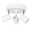 Lampa sufitowa By Rydens 4200710-5002 Correct 3-lite