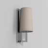 Kinkiet Astro Riva 350 1214001 Polerowany Chrom