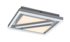Lampa sufitowa Rabalux Gremin 71111 biały