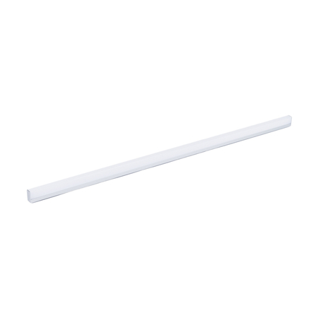 Oprawa liniowa LED Greenie Boston 1m 28.8W podwieszana CW