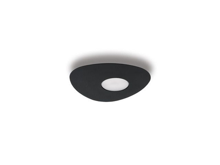 Lampa sufitowa Nowodvorski 8303 Organic I