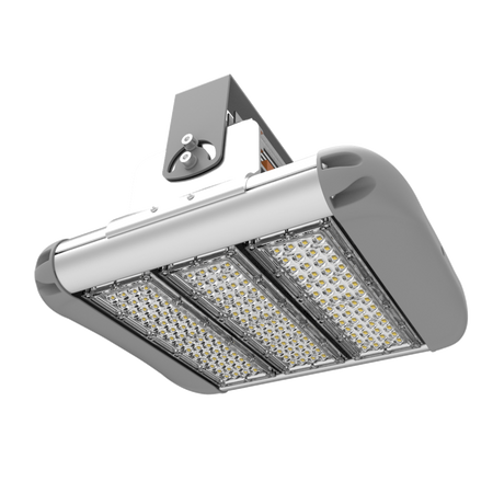 Lampa LED Greenie Highbay Tech Temperature 150W NW