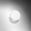 Sollux Lighting Plafon ARENA 35 biała SL.0123