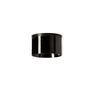 Azzardo ALIA AZ6227 BLACK CHROME