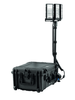 Najaśnica Mactronic PFL0235 Monsterlight 360 Single 50Ah