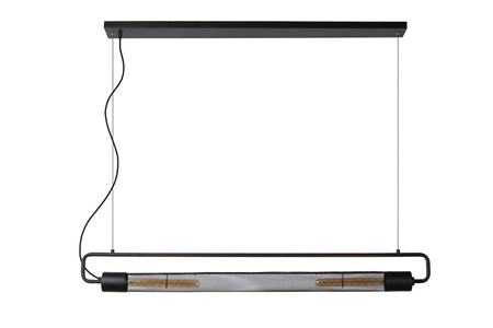 Lampa wisząca Lucide CALIXT 05433/02/30 
