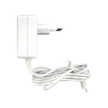 Eko-Light Zestaw Led RGB 5m IP54 Sterownik + Pilot EKZ0447