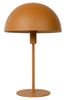 Lampa stołowa Lucide SIEMON 45596/01/44 