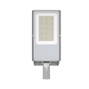 Lampa uliczna Mars Greenie LUM180CW