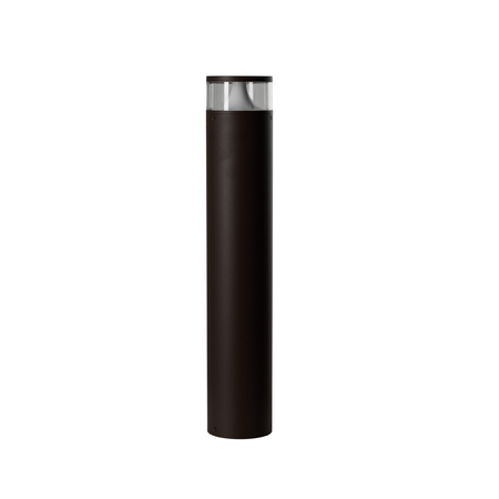 Lampa gruntowa Azzardo SILL AZ5846 BLACK