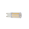 Żarówka BULB LED G9 4W Nowodvorski 7503